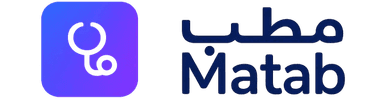 Matab