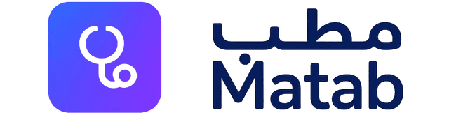 Matab