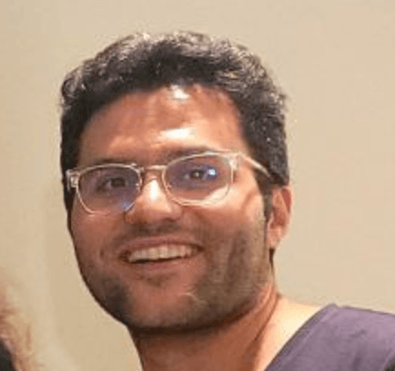 Pedram Ashti Sefat